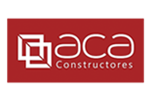 Aca_Constructores